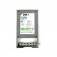 Hard Ssd Dell 350GB Sas 2.5